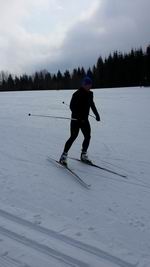 Pavel Havránek Pavel Havránek