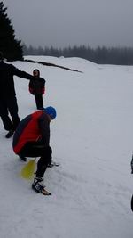 předávka předávka