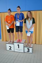 vyhlášení 200K ženy - 3. Anastasiia Krasteleva vyhlášení 200K ženy - 3. Anastasiia Krasteleva