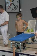 Max Sedláček Max Sedláček