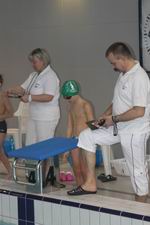 Radek Šimsa Radek Šimsa