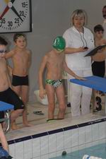 Ondřej Šimsa Ondřej Šimsa