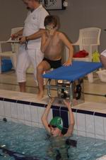 Radek a Max Radek a Max