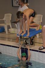 Radek a Max Radek a Max