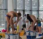 Tomáš Havránek Tomáš Havránek