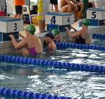 Nastja a Kája Nastja a Kája