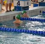 Nastja a Kája Nastja a Kája