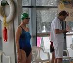 Alžběta Dvořáková Alžběta Dvořáková