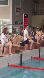 vyhlížení znakaře