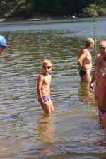 Max start 1km Max start 1km