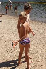 Max_Štěpán_start 1km Max_Štěpán_start 1km