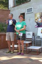 Petr v zastoupení_1. místo 5km masters Petr v zastoupení_1. místo 5km masters