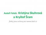 autoři fotek autoři fotek