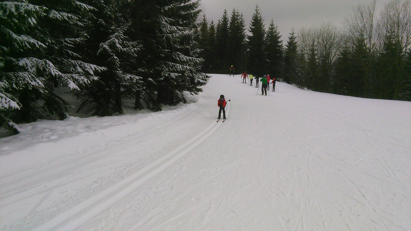 Václav Eybl Václav Eybl