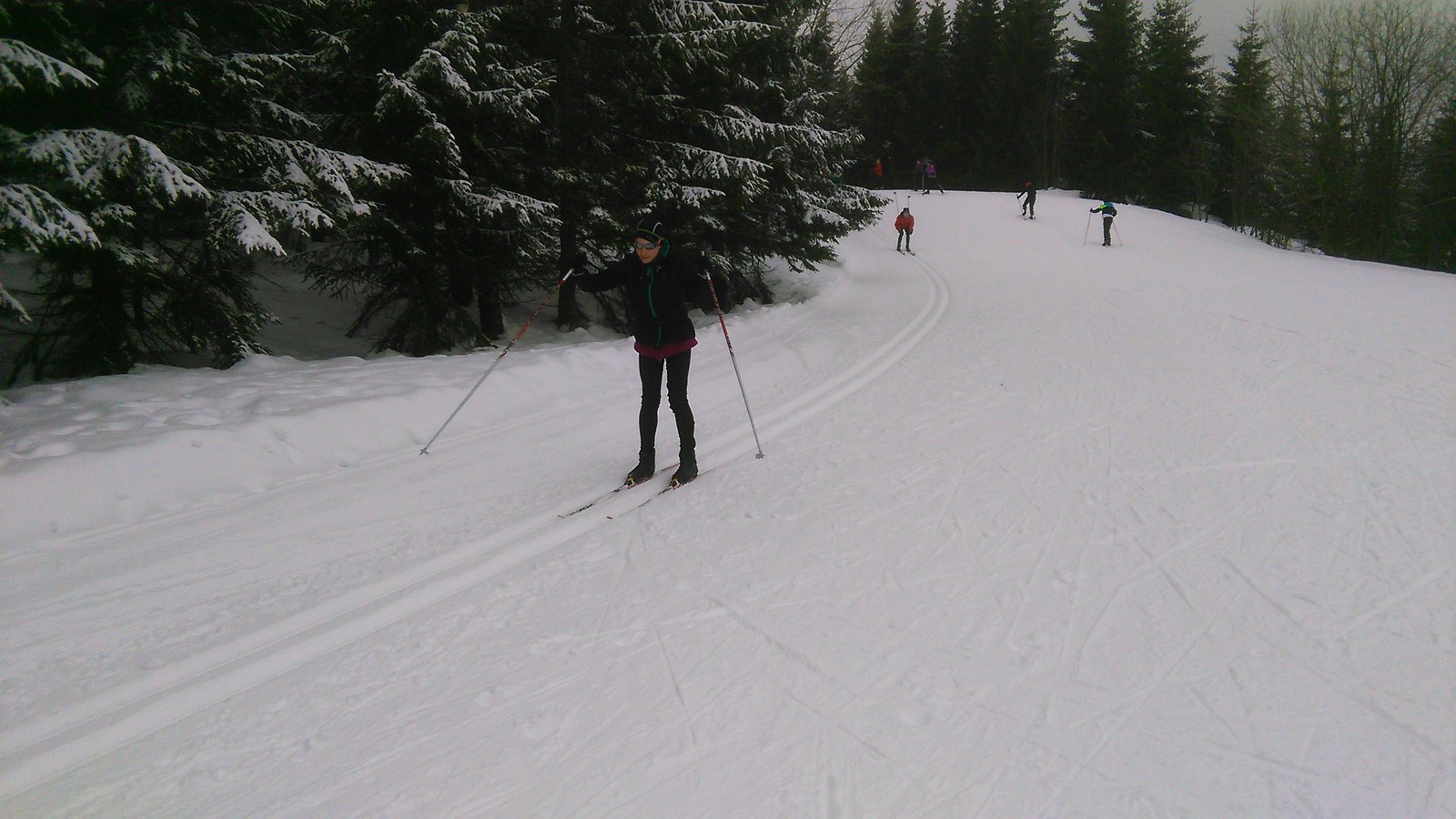 Tobias Svoboda Tobias Svoboda