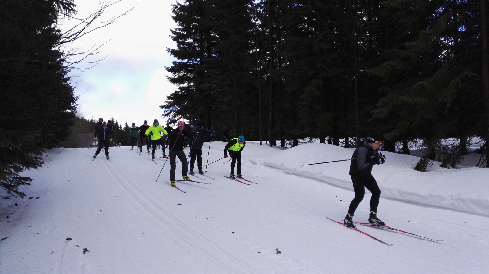 Tomáš Kozubek Tomáš Kozubek
