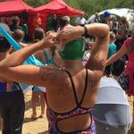 poctivě číslování poctivě číslování