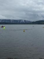 zatažená obloha je jeden den vždy :-D zatažená obloha je jeden den vždy :-D