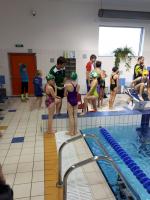 rozplavání rozplavání