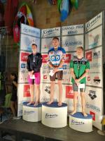 vyhlášení znak - 3. Jan Hanzal vyhlášení znak - 3. Jan Hanzal