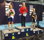 vyhlášení 200PZ ženy 2. Kristýna Horská vyhlášení 200PZ ženy 2. Kristýna Horská