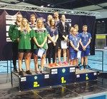 vyhlášení 4x50K mix vyhlášení 4x50K mix