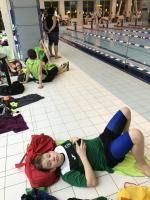 válející se Vašek válející se Vašek