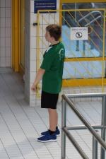 rozcvička rozcvička