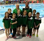 společná klokanů společná klokanů