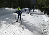 Andrea Peštová Andrea Peštová