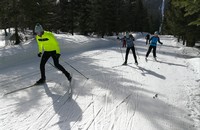 Tomáš Březina Tomáš Březina