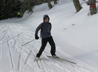 Kuba Chára Kuba Chára