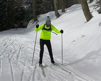 Tomáš Březina Tomáš Březina