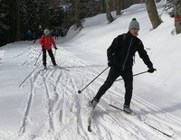 Vojta Dračka Vojta Dračka