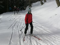 Vašek Eybl Vašek Eybl