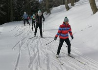 Karla Škopová Karla Škopová