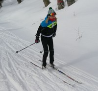 Julča Čmejlová Julča Čmejlová