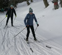 Taika a Maruška Taika a Maruška