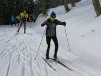 Honza Carda Honza Carda