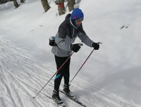 Tobiáš Svoboda Tobiáš Svoboda