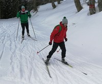 Radek Šimsa Radek Šimsa