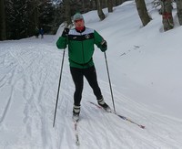 Břenďák Břenďák