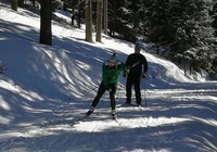 Břenďák a Brontík Břenďák a Brontík