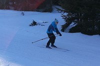 Matěj Zámečník Matěj Zámečník