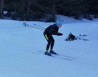 Vojo Štěrba Vojo Štěrba