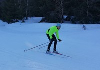 Pedro Kučera Pedro Kučera