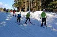 jízda bez holí jízda bez holí