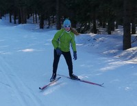 Natalka Gacek Natalka Gacek