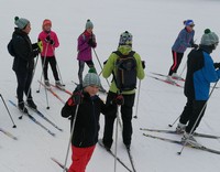 nejmladší Tikáč nejmladší Tikáč