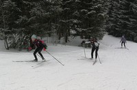 běhali jsme do kopce běhali jsme do kopce